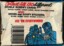 1990 Fun Stuff NASTY TRICKS Trading Card by Confex inc. - Individual Pack